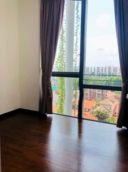 The Tembusu (D19), Condominium #561609471